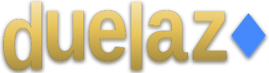 duelazo logo