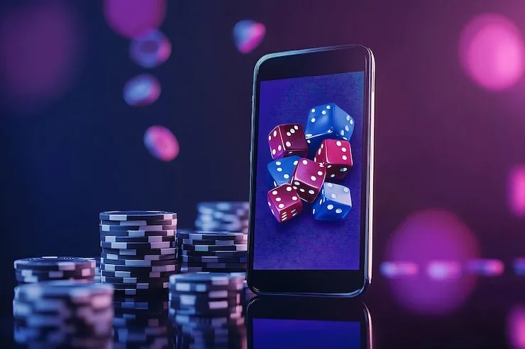 duelazo Maíz Azul Premium