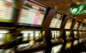 duelazo Condiciones legales que rigen tu cuenta