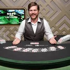 duelazo Cartas Cactus de Plata